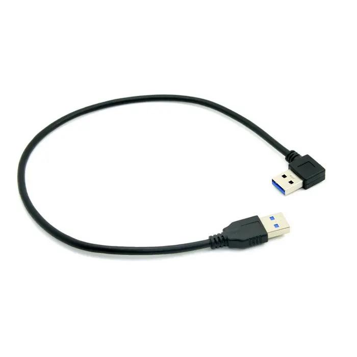 CY Xiwai 90   USB 3.0 A Ÿ - A Ÿ   ̺, 40cm